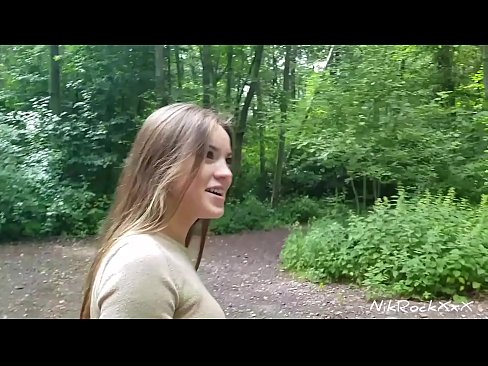 ❤️ Ik stelde voor aan Evelina dat we zouden neuken op een openbare plaats! Ze zei ja. Toen neukte ik haar in haar kont en spoot in haar mond. Toen heeft ze in haar broek gepist. ️ Porno at nl.novoporn.ru ❌❤