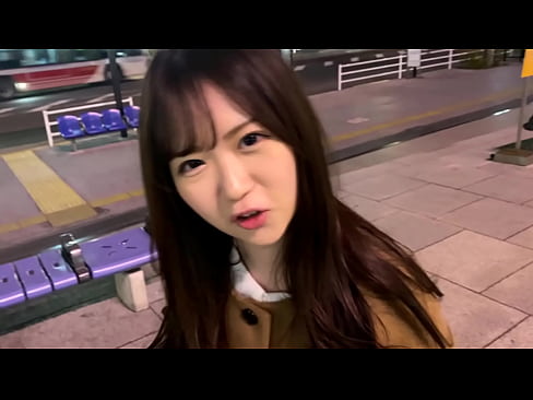 ❤️ Ze is een vriendin die tot dezelfde club behoorde op de universiteit.En ze is het meest aantrekkelijke meisje in de club.Dit is een Japanse sexy sfeer. ️ Porno at nl.novoporn.ru ❌❤