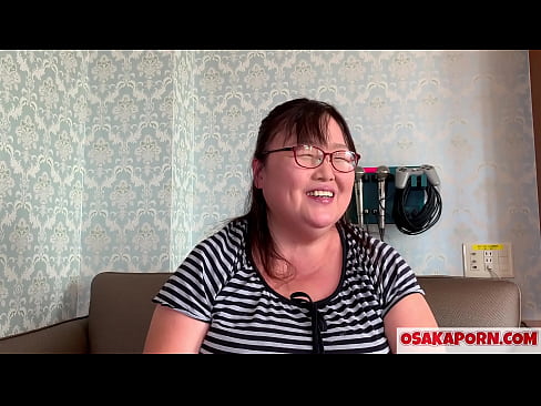 ❤️ Dikke Japanse moeder toont haar enorme tieten en geniet van een sexspeeltje. Een 51-jarige Aziatische moeder vertelt over haar seksuele ervaring. Yukiko 1 OSAKAPORN vette milf ️ Porno at nl.novoporn.ru ❌❤