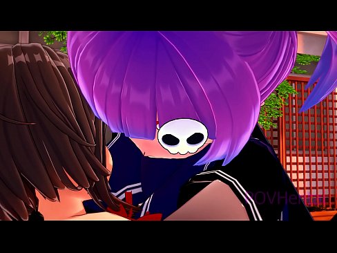 ❤️ Arachne meisje monster. ️ Porno at nl.novoporn.ru ❌❤