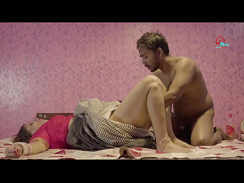 ❤️ webserie: i love you Daadi Ze heeft hem geleerd hoe je seks met een meisje moet hebben !!! ️ Porno at nl.novoporn.ru ❌❤