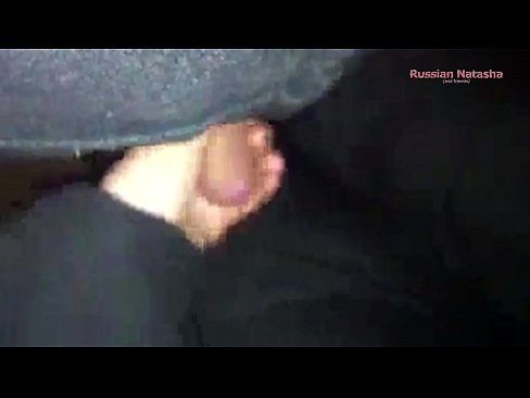 ❤️ ONDERVRAAGSTER SEXING IN THE STREET / Als deze video 100k views en 100 comments krijgt - stuur ik iedereen in de comments mijn naaktfoto's ️ Porno at nl.novoporn.ru ❌❤