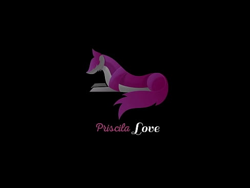 ❤️ Mijn ouders lieten me alleen met mijn zus en ik goot melk op haar borsten. ️ Porno at nl.novoporn.ru ❌❤
