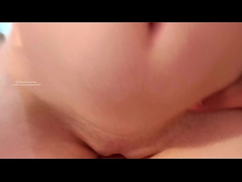 ❤️ Slapen in de kamer van mijn zus en zo werd ik wakker. ️ Porno at nl.novoporn.ru ❌❤