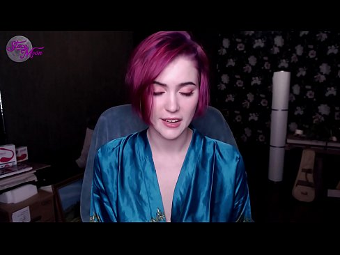 ❤️ Instructie over aftrekken van een Russisch meisje in het Engels ️ Porno at nl.novoporn.ru ❌❤