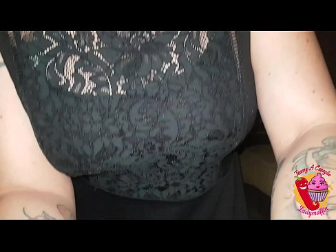 ❤️ Sletterig stiefzusje pijpt hem en Spaans ️ Porno at nl.novoporn.ru ❌❤