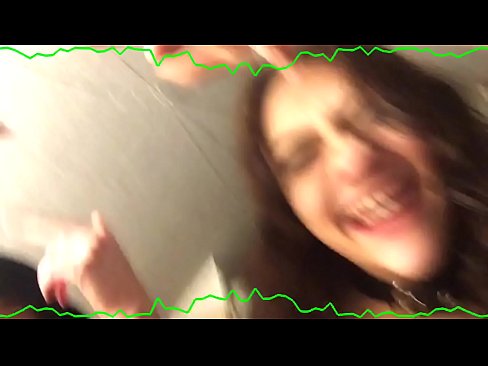 ❤️ Twee sexy brunette emotionele slipjes blijven klootzakken eigenzinnige teef ️ Porno at nl.novoporn.ru ❌❤