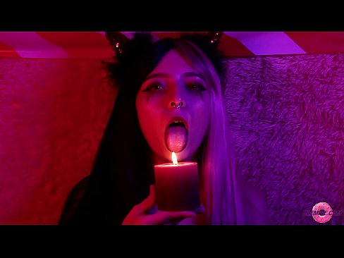 ❤️ Gepassioneerde pijpbeurt van Sexy Succubus met Mondbevrediging ️ Porno at nl.novoporn.ru ❌❤