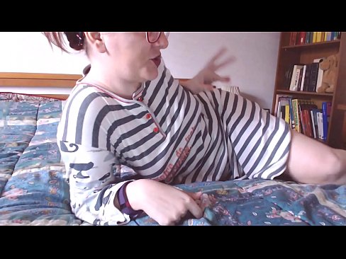 ❤️ Neem deze grote zwarte pik in je mond slaafje ️ Porno at nl.novoporn.ru ❌❤