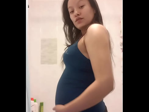 ❤️ DE HEETSTE COLOMBIAANSE SLET OP HET NET IS TERUG, ZWANGER, WIL ZE VOLGEN OOK OP https://onlyfans.com/maquinasperfectas1 ️ Porno at nl.novoporn.ru ❌❤