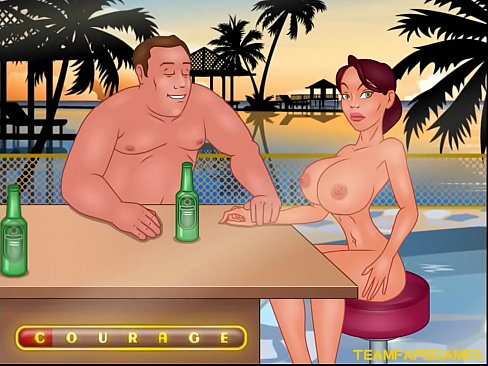 ❤️ Kruipende kuurbaby in bdsm resort 2 ️ Porno at nl.novoporn.ru ❌❤