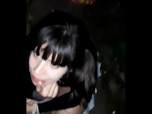 ❤️ Op straat gezwollen penis in ruil voor snoep ️ Porno at nl.novoporn.ru ❌❤