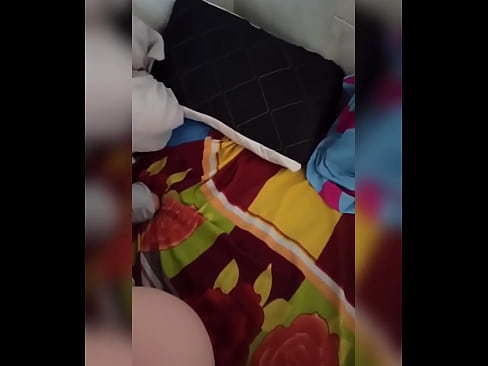 ❤️ Mijn kamergenote blijft alleen thuis omdat haar man op vakantie gaat en ik maak van de gelegenheid gebruik om haar te neuken en haar kontje te vullen met melk ️ Porno at nl.novoporn.ru ❌❤