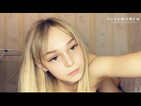 ❤️ Onverzadigbaar schoolmeisje geeft verpletterende pulserende orale creampay aan klasgenoot ️ Porno at nl.novoporn.ru ❌❤