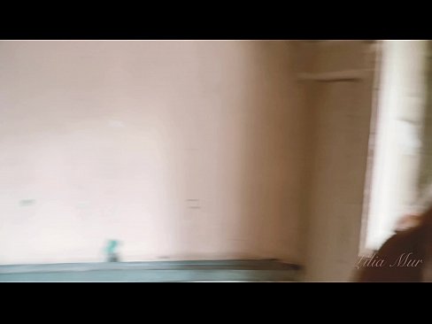 ❤️ De smaak van sperma herinnert je aan je jeugd? ️ Porno at nl.novoporn.ru ❌❤