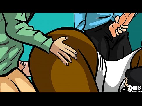 ❤️ Leerlingen hebben seks met zwarte leraar na schooltijd ️ Porno at nl.novoporn.ru ❌❤