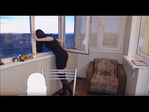 ❤️ Probeer niet klaar te komen met Streamer Olyasha 1080p (Metronoom) ️ Porno at nl.novoporn.ru ❌❤