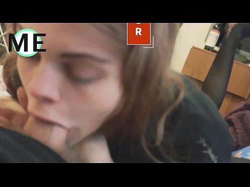 ❤️ Keel lul, gescheurde panty's en gescheurde hakken leuk om te ontmoeten ️ Porno at nl.novoporn.ru ❌❤