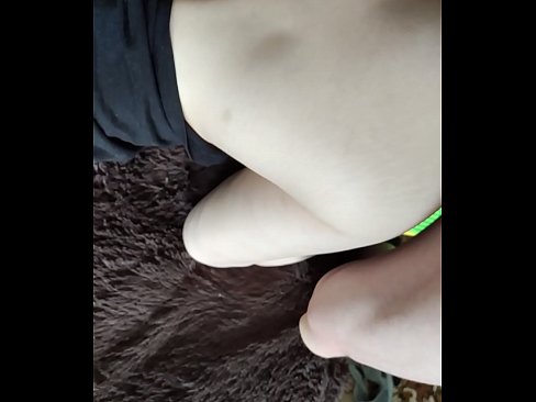 ❤️ Russisch meisje kreunend thuis anaal deel 2 ️ Porno at nl.novoporn.ru ❌❤