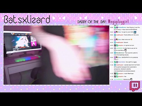 ❤️ GAMER VERGAT DE STREAM UIT TE ZETTEN EN SPOOT LIVE IN DE LUCHT ️ Porno at nl.novoporn.ru ❌❤