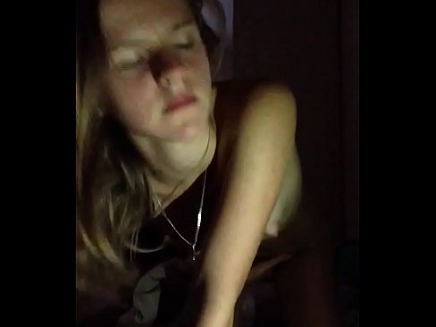❤️ Een meisje masturbeert en komt klaar ️ Porno at nl.novoporn.ru ❌❤