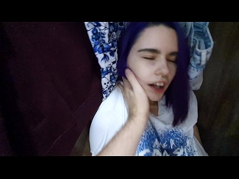 ❤️ Vond mijn zus in de kast en hielp haar klaarkomen ️ Porno at nl.novoporn.ru ❌❤