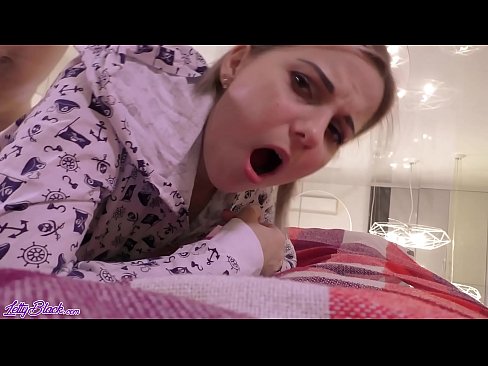 ❤️ Sexy moeder slikken en pregistyle seks - cum close up ️ Porno at nl.novoporn.ru ❌❤