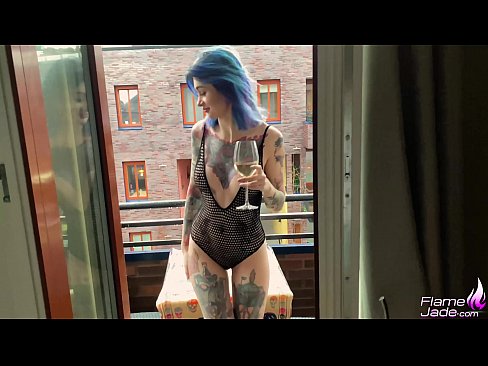 ❤️ Enorm meisje zuigt met een slok en neukt hartstochtelijk onder de open hemel ️ Porno at nl.novoporn.ru ❌❤